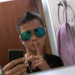 Me julgue do jeito que você quiser,A opinião é sua,a realidade é minha