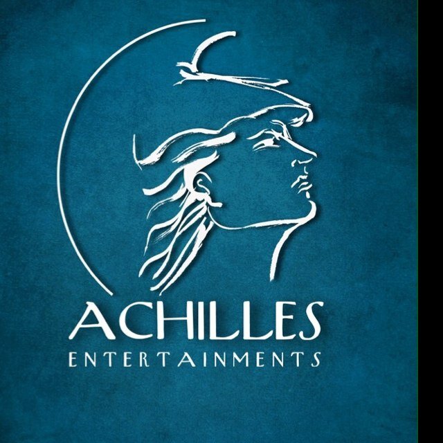 Achilles Ents