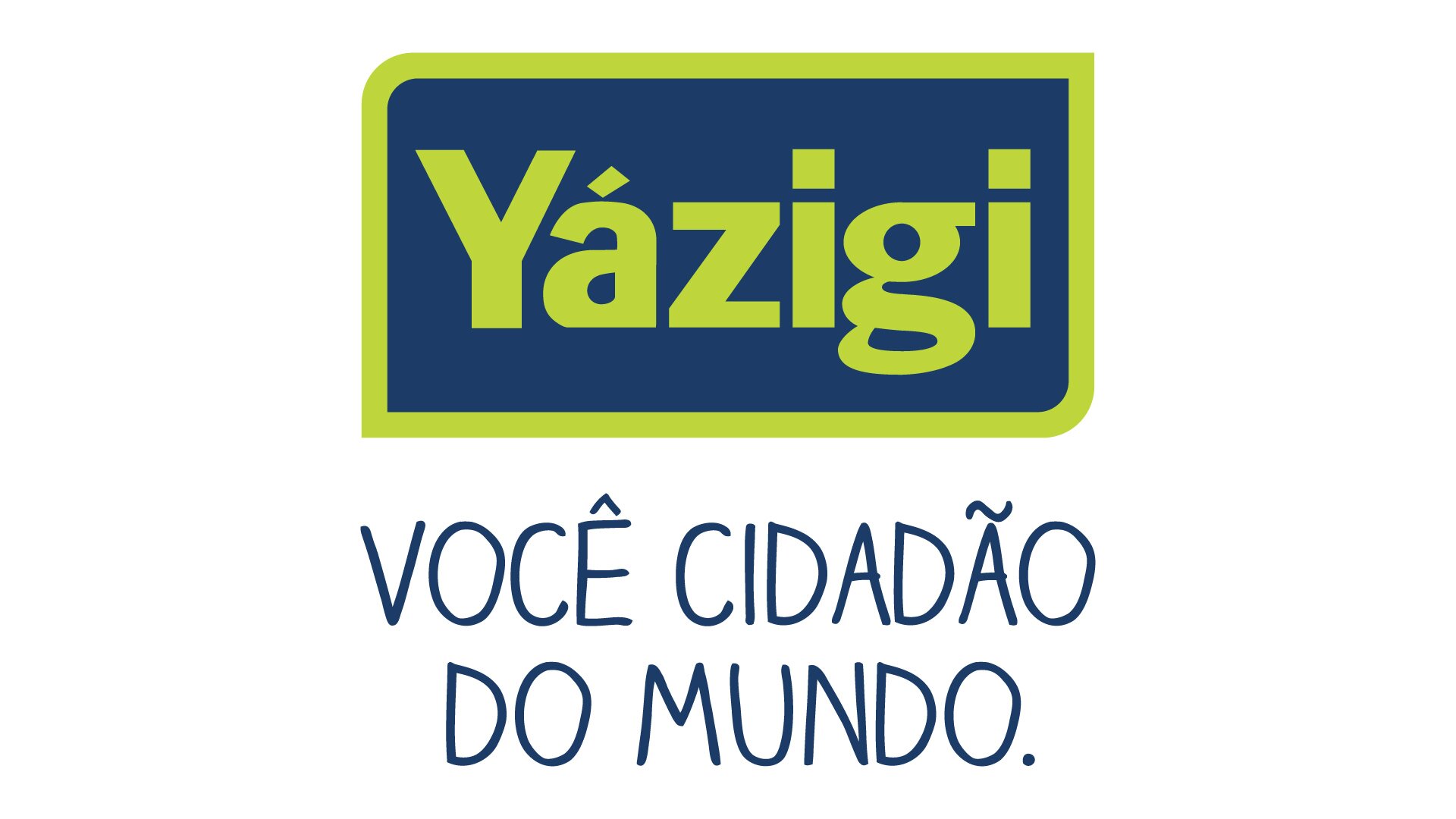 Inglês e espanhol para você se tornar cidadão do mundo!