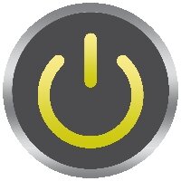 CCTV - ALARMS - ACCESS CONTROL - IT