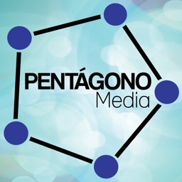Producción de Medios Audiovisuales.                                                          Oficina:9 26 39 63  / Cel. 9992 70 25 27  pentagonomedia@gmail.com