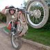 Darren Nicholson (@darren6408) Twitter profile photo Darren Nicholson (@darren6408) Twitter profile photo