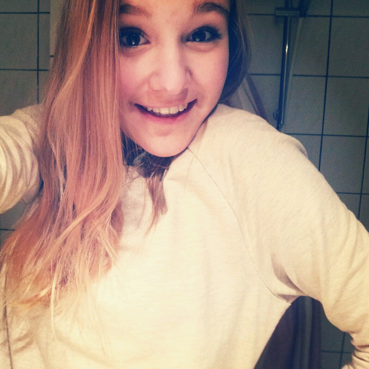 mhcrmb1 - insta pleunhuigens - snapchat pleun99