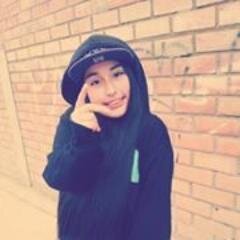 me gusta one directioner y me gustan salir con mi amiga y vivo miami y mg 1D
