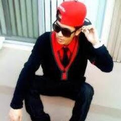 Swaqqer internacional klok mi Gnte Sigama love Mi Facabook  Mi Gente eshttps://www.facebook.com/daniela.delacruz.9081?ref=tn_tnmn Dominican R., USA, RD