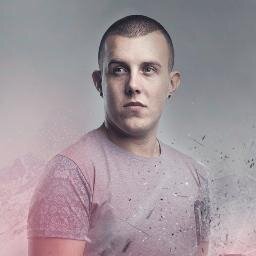DJ / Producer