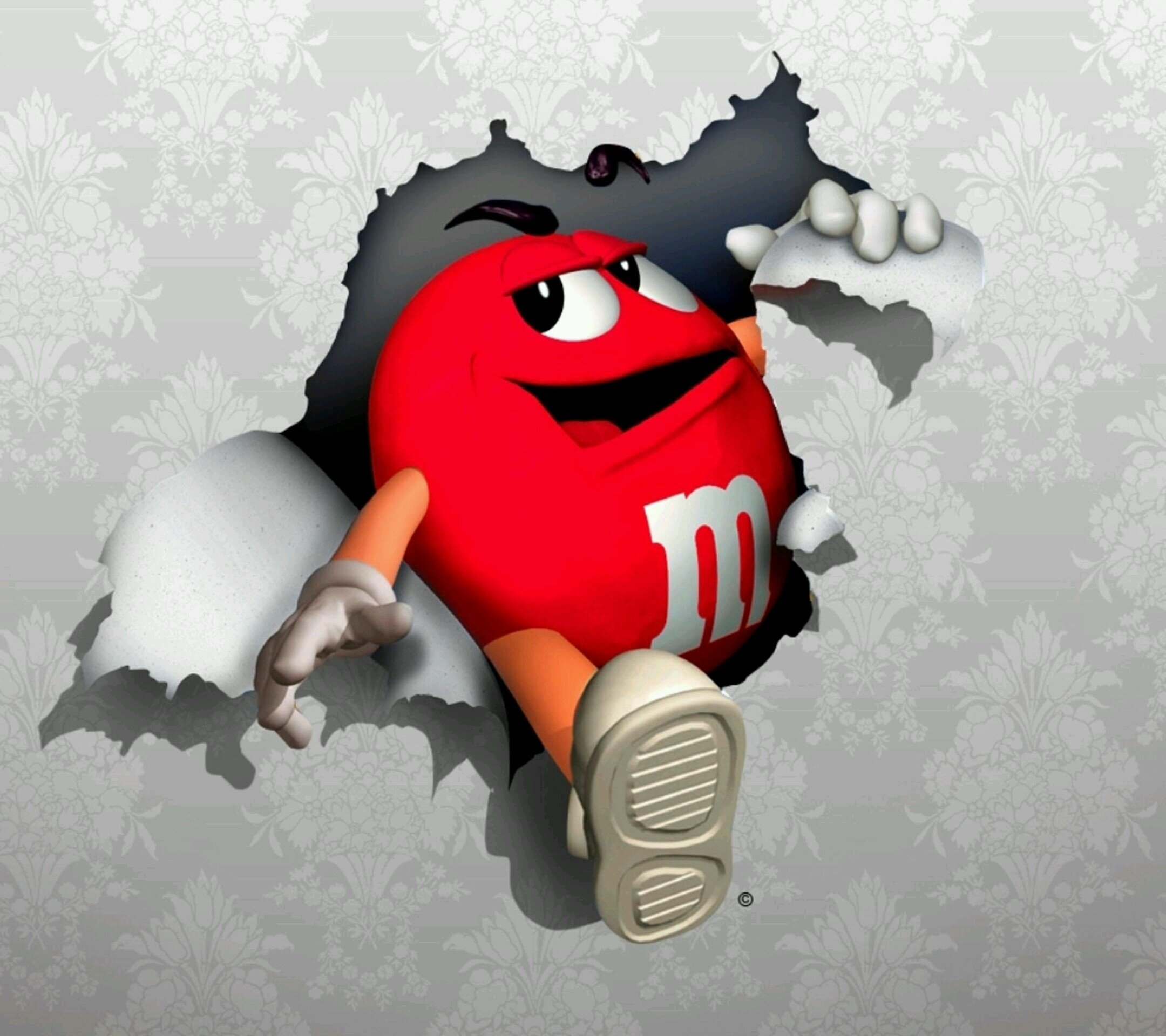 ★★ I'm the BOSS ★★