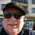 peter lewis jones (@thejookman1946) Twitter profile photo