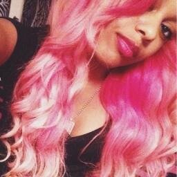 Its Bahjaaaaa Duhhhhhh *single* ... Bestfriend: @FvckAngelxo