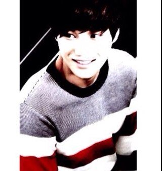 EXO SJ FX SNSD