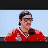 Not Andrew Shaw(@shaw_not) 's Twitter Profile Photo