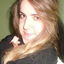 Ebru seven (@59Emsalsiz) Twitter