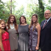 Wes Shipley (@drwshipley) 's Twitter Profile Photo Wes Shipley (@drwshipley) 's Twitter Profile Photo