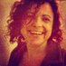 Núria Busquet Molist (@nuriabusquet) Twitter profile photo Núria Busquet Molist (@nuriabusquet) Twitter profile photo
