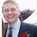 tim trotter - @timtrotter2 - Twitter