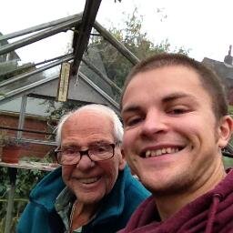 Programming account of @adamnuttall. Developer at @blisshq. Drupal, C#, teams and other stuff.
