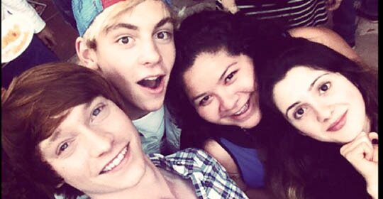 HappyBdayLaura's profile picture. Laura is a Star. Laura is Beautiful. Laura is the Best Actress. Laura is the cutest. Laura is amazing. Laura is so cute 3 3 3 3 3 3 3 3 I Love You LAURA