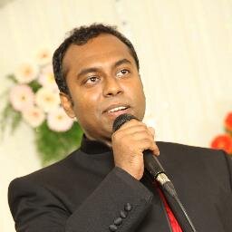Product Leader | Aspiring Entrepreneur | Atheist