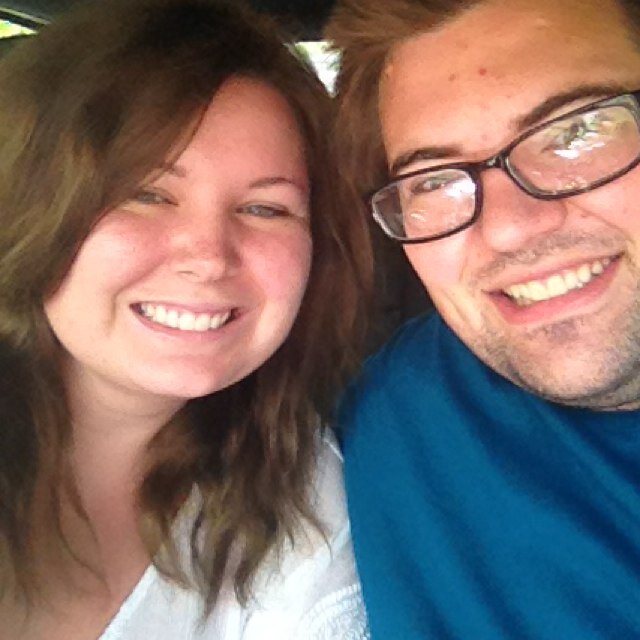 aprilchoco's profile picture. 