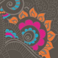 Something Different (@sodif_interiors) Twitter profile photo