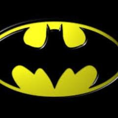 ArkhamBatman