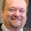 Tim Butterfield - @IMtheSTELLAR1 - Twitter