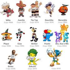 HoffmanForonda's profile picture. Esta parte de mi vida, esta pequeña parte, se llama felicidad.
Will Smith (En busca de la felicidad)