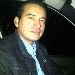 aplicado en lo que hago. profesor en la UNMSM