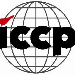 ICCP TURKEY Work and Travel, Trainee/Internship ve Camp Staff programlarının tamamını 4 Amerikalı sponsor firma ile yasal anlaşmalar çerçevesinde yapmaktadır.