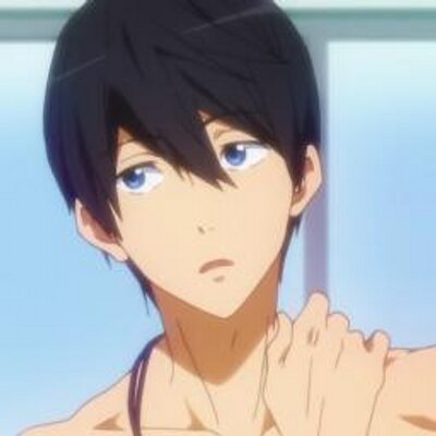 ( ´◔‿ゝ◔`)