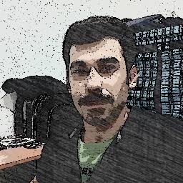 Takip edeni hemen takip ederim, sileni hemen silerim. sonra Unf olacaksa hiç takip etme silerim.