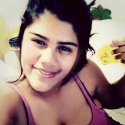 Eu me amo demaaaaaaaaaaaaaais (L)