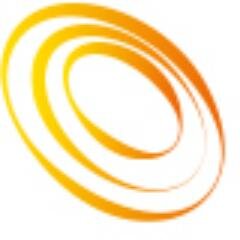The official Twitter account belonging to  Ormiston Herman Academy. This is where the journey begins.