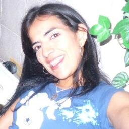 Dios conmigo, quien contra mi?