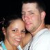 Bryan Webster (@bryanwebster725) Twitter profile photo