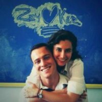 kubrazeyker (@anakubra) Twitter profile photo