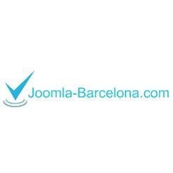 Desarrollamos y diseñamos páginas web en Joomla, Wordpress y Prestashop. Somos consultores en SEO y Analítica Web.