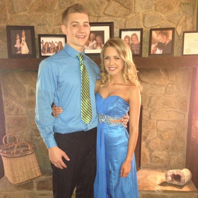 rachlawrencee's profile picture. AB❤️