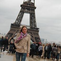 loveyou x
