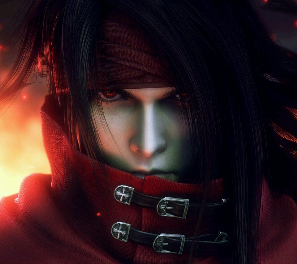 trinhdung268's profile picture. 