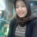 ervina aprianti (@ervinaaprianti) Twitter profile photo