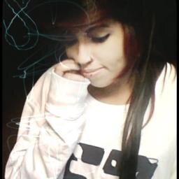 I do not like defining myself, I simply am. ʕ•͡ᴥ•ʔ