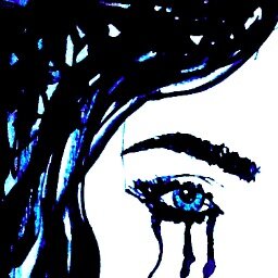 Yet another outraged blogger trying to change the world. Artist and AUB student.