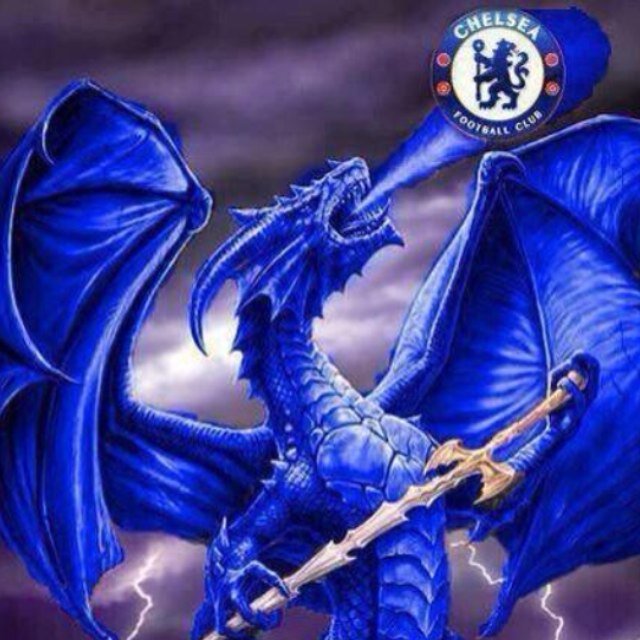 Ex London Cab Driver No shit taken. Retweets are an endorsement otherwise there’s no point in retweeting Chelsea FC, Bermondsey now SW London