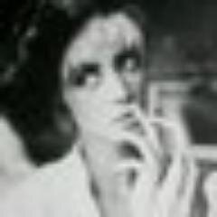 iiiou29's profile picture. 