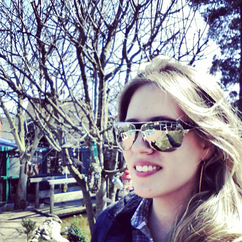 apfelschaeler's profile picture. DevOp, Traveller, Geocacher