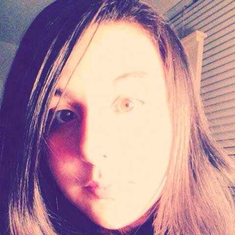 LOVE ISENT A THING...ITS EVERYTHING
