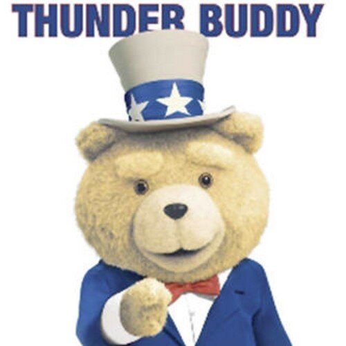 farikohalo4life's profile picture. I'm a free agent I Ts and feed for 5 years I do record love playing call of duty I'm a going guy all the clans out their please try me out just message me peace