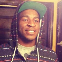 DoA_Bobb Profile Picture