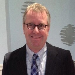 BillWatchman's profile picture. 